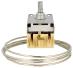 Termostat do kuchenki Beko QL 22,4