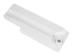 Szyna prowadnicy do lodówki Whirlpool W7 831T OX H,1