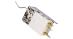 Termostat do lodówki Indesit LR7 S1 X,2