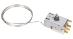Termostat do lodówki Whirlpool LR6 S1 K,0