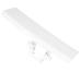 Uchwyt drzwi do pralki Electrolux EWF12470W,1