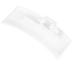 Uchwyt drzwi do pralki Electrolux EWF12470W,2