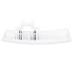 Uchwyt drzwi do pralki Electrolux EWS126540W,5