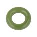 Uszczelka 3.69x1.78mm czarna 1szt. do ekspresu do kawy Siemens TK64001/02,0