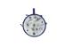 Hydrostat do pralki Candy HOL 800 TL,0