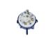 Hydrostat do pralki Candy HOL 800 TL,1