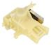 Zamek drzwi do zmywarki do Bosch SRV45T53EU/41,1