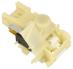 Zamek drzwi do zmywarki do Siemens SE65T370EU/03,0