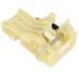 Zamek drzwi do zmywarki do Siemens SE65T370EU/03,2