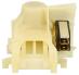 Zamek drzwi do zmywarki do Siemens SE65T370EU/03,5
