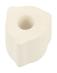 Stopka do frytkownicy do DeLonghi ECAM 23.210.B-NN1,0