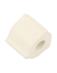 Stopka do frytkownicy do DeLonghi ECAM 23.210.B-NN1,1