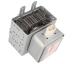 Magnetron do mikrofalówki do Whirlpool AMW 492 IX,2