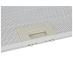 Filtr przeciwtłuszczowy kasetowy do okapu do Amica OKP 531 G,2