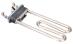 Grzałka z czujnikiem do pralki Candy GO4 1274 L/L,0
