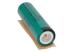 Akumulator do golarki do Braun 3030S,2