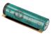 Akumulator do golarki do Braun 330s-5,0
