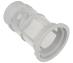 Mikrofiltr do zmywarki do Zanussi DW4803,0
