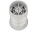 Mikrofiltr do zmywarki do Zanussi DW4803,3