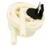 Przepływomierz do ekspresu do Melitta F300-100,3