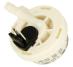 Przepływomierz do ekspresu do Melitta F630-111,0