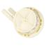 Przepływomierz do ekspresu do Melitta F630-103,2