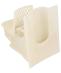 Filtr pompy odpływowej do pralki Mastercook PTDE-1146BIO,2