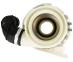 Grzałka pompy myjącej do zmywarki do Electrolux EEM748210L,4