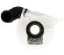 Grzałka pompy myjącej do zmywarki do Electrolux EEM748210L,6