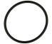 Grzałka pompy myjącej do zmywarki do Electrolux EEM748210L,8