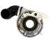 Grzałka pompy myjącej do zmywarki do Electrolux EEG69405L,7