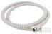 Wąż odpływowy 20/19mm 2m do zmywarki Siemens SF64M333EU/01,0