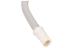 Wąż odpływowy 20/19mm 2m do zmywarki Bosch SRV45T63EU/01,1
