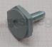 Stopka do pralki Smart Brand SB8558,0