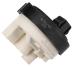 Hydrostat do pralki Polar PTL 1019,2