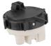 Hydrostat do pralki Whirlpool AWIC 9122BD,0