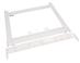 Łącznik pralki z suszarką Bosch WTN86200PL/01,1