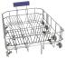 Kosz na naczynia dolny do zmywarki Beko DFS 05010 W,1