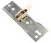 Bezpiecznik do piekarnika do Amica ED37616B X-TYPE,0