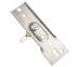 Bezpiecznik do piekarnika do Amica ED57636BA+ Q-TYPE WIFI,2