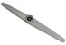 Spryskiwacz do zmywarki do Electrolux ESF2450W,0