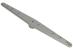 Spryskiwacz do zmywarki do Electrolux ESF2300OW,1