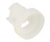 Mocowanie pokrętła do ekspresu do Saeco SUP032BR,0