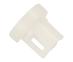 Mocowanie pokrętła do ekspresu do Saeco SUP032BR,1