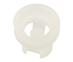 Mocowanie pokrętła do ekspresu do Saeco SUP032BR,2