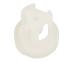 Mocowanie pokrętła do ekspresu do Saeco SUP032BR,3