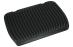 Płyta dolna do grilla do Tefal GC714834/79B,0