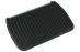 Płyta dolna do grilla do Tefal GC706D12/79A,1