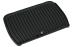 Płyta dolna do grilla do Tefal GC706D12/79A,2