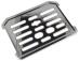 Kratka ociekacza do ekspresu do DeLonghi BCO 420,0